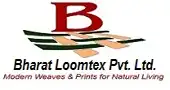 Bharat Loomtex Private Limited