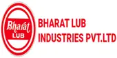 Bharat Lub Industries Pvt Ltd
