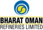 Bharat Oman Refineries Ltd