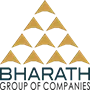 Bharat Property Developers Private Limited