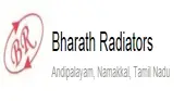 Bharat Radiators Industries Private Limited