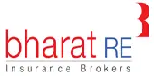 Bharat Re-Insurance Brokers Private Limited