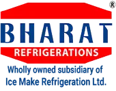 Bharat Refrigerations Private Limited