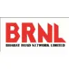Bharat Road Network Limited