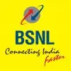Bsnl Tower Corporation Limited