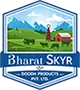 Bharat Skyr & Doodh Products Private Limited
