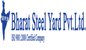 Bharat Steel Yard Private Limited