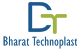 Bharat Technoplast Private Limited