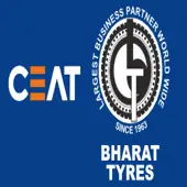 Bharat Tyres (Gujarat) Private Limited