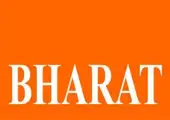 Bharat Urban Infra Developers Private Limited