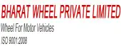 Bharat Wheel Private Limited