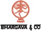 Bhargava Musik And Krafts Private Limited