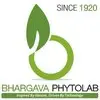 Bhargava Phytolab Private Limited