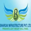 Bhargav Infrastructure Private Limited