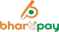 Bhartipay Services Private Limited