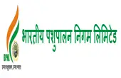 Bhartiya Pashupalan Nigam Limited