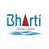 Bharti Corporation India Private Limited