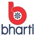 Bharti Hygienecare Private Limited