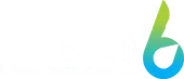Bharti Infraconstructions Private Limited
