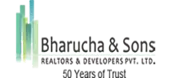 Bharucha And Sons Realtors & Developers Private Limited