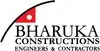 Bharuka Constructions Private Limited