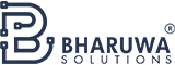 Bharuwa Solutions Private Limited