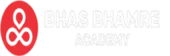 Bhas Bhamre Academy Llp