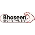 Bhaseen Sports Pvt Ltd