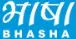 Bhasha Advertising Services Pvt Ltd