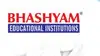 Bhashyam Educational Institutions Private Limited