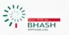 Bhash Software Labs Private Limited