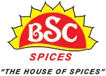 Bhaskar Foods Private Limited