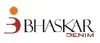 Bhaskar Industries Private Limited