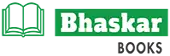 Bhaskar Stationers Private Limited