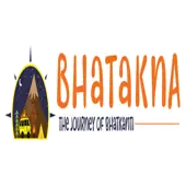 Bhatakna Tours And Entertainment Private Limited