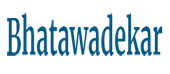 Bhatawadekar Insurance Surveyors & Loss Assessors Private Limited