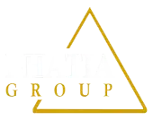 Bhatia Builders And Developers Private Limited