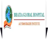 Bhatia Endo-Surgery Private Limited