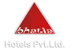 Bhatia Hotels Private Limited