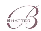 Bhatter Metals Private Limited