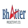 Bhatter Projects Private Limited