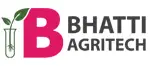 Bhatti Agritech Private Limited
