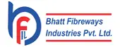 Bhatt Fibreways Industries Private Limited