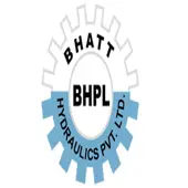 Bhatt Hydraulics Private Limited