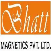Bhatt Magnetics Pvt Ltd