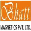 Bhatt Magnetics Pvt Ltd