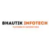 Bhautik Infotech Private Limited