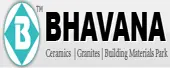 Bhavana Distributors Private Limited