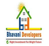 Bhavani Developers Private Limited