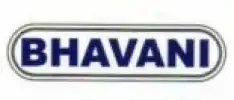 Bhavani Industries Private Limited